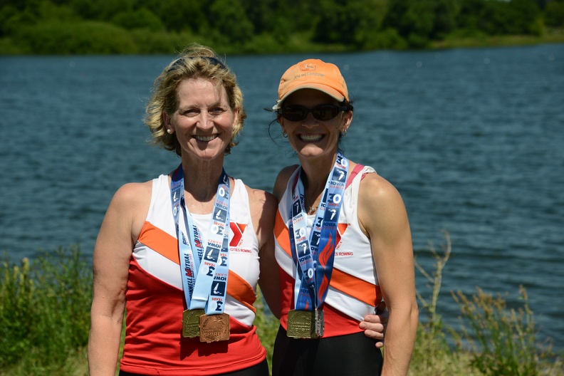 Terri and Erynn Medals2.JPG